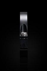 Vibrant HD Power Filter Mounting Bracket thumbnail 2