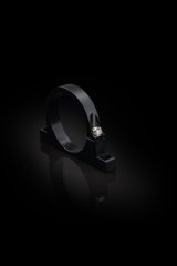 Vibrant HD Power Filter Mounting Bracket thumbnail 3
