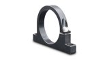 Vibrant HD Power Filter Mounting Bracket thumbnail 4