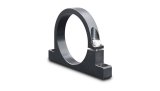 Vibrant HD Power Filter Mounting Bracket thumbnail 5