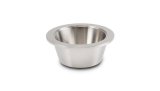 Vibrant V-Band Transition Flange - 2.50in. Tube O.D. to 3in. V-Band thumbnail 2