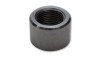 Vibrant -10 AN Female Weld Bung (7/8in -14 Thread) - Mild Steel thumbnail 8