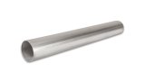 Vibrant 1.75in O.D. 321SS Straight Tubing - 16 Gauge Wall Thickness thumbnail 3