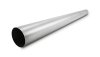 Vibrant 1.75in O.D. 321SS Straight Tubing - 16 Gauge Wall Thickness thumbnail 4