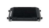 Vibrant Single Pass Oil Cooler Assembly 6in x 10in x 2in thumbnail 1