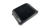 Vibrant Single Pass Oil Cooler Assembly 12in x 12in x 2in thumbnail 1