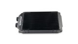 Vibrant Double Pass Oil Cooler Assembly 6in x 10in x 2in thumbnail 1