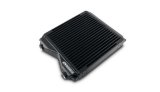 Vibrant Double Pass Oil Cooler Assembly 12in x 12in x 2in thumbnail 1