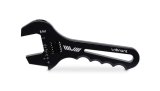 Vibrant -3in. AN -20 in. AN Adjustable AN Wrench thumbnail 1