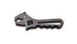 Vibrant -3in. AN -20 in. AN Adjustable AN Wrench thumbnail 3