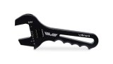 Vibrant -3in. AN -20 in. AN Adjustable AN Wrench thumbnail 4