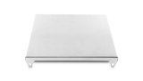 Vibrant Oil Cooler Fan Shroud - 12in H x 12in W x 1.61in Thick thumbnail 1
