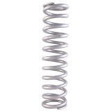 QA1 1-7/8in ID Spring - 10in Length x 165lbs/in - Chrome Plated thumbnail 4