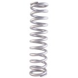 QA1 1-7/8in ID Spring - 10in Length x 165lbs/in - Chrome Plated thumbnail 5