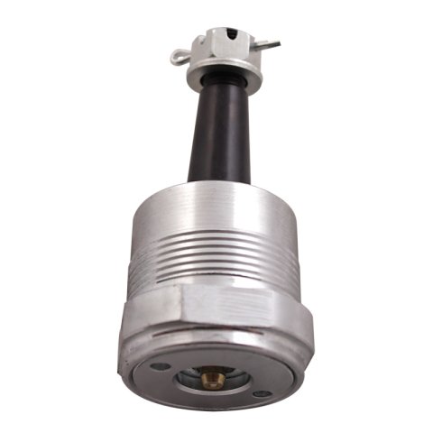 QA1 GM (K6141/K772) Lower Screw-In Style Ball Joint thumbnail 2