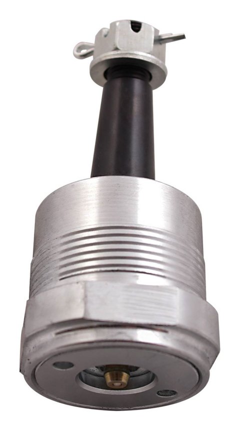 QA1 GM (K6141/K772) Lower Screw-In Style Ball Joint thumbnail 5