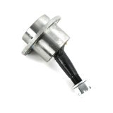 QA1 GM Mid (K5208) Upper Bolt-In Style Ball Joint thumbnail 1