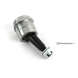 QA1 Mopar Large (K727) Lower Screw-In Style Ball Joint thumbnail 1