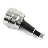 QA1 GM (K6145) Lower Press-In Style Ball Joint thumbnail 1