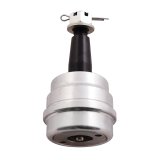 QA1 GM (K5103) Lower Press-In Style Ball Joint thumbnail 4