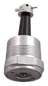 QA1 NASCAR Upper Screw-In Style Ball Joint thumbnail 5