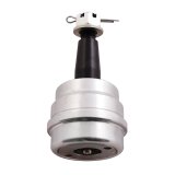 QA1 GM (K6141) w/Sleeve Lower Press-In Style Ball Joint thumbnail 2