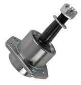 QA1 GM Small (K5108) Upper Bolt-In Style Ball Joint thumbnail 1