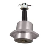 QA1 GM Small (K5108) Upper Bolt-In Style Ball Joint thumbnail 5