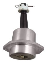QA1 GM Small (K5108) Upper Bolt-In Style Ball Joint thumbnail 7
