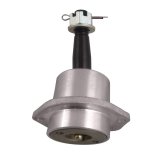 QA1 GM Large (K5208) +.500in Stud Upper Bolt-In Style Ball Joint thumbnail 1