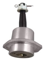 QA1 GM Large (K5208) +.500in Stud Upper Bolt-In Style Ball Joint thumbnail 5