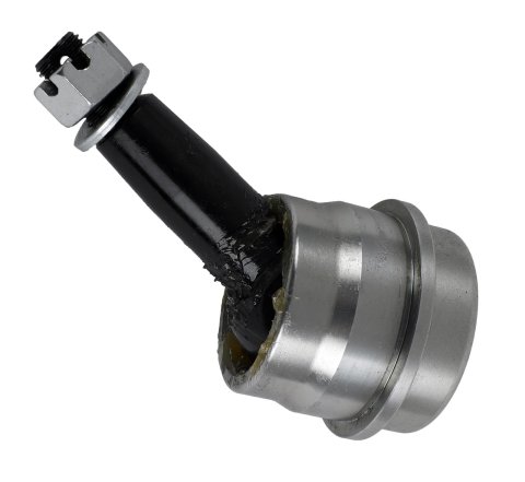 QA1 GM (K5103) +.500in Stud Lower Press-In Style Ball Joint