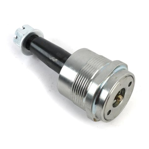 QA1 Mopar Large (K727) +.500in Stud Lower Screw-In Style Ball Joint thumbnail 1