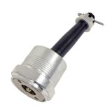QA1 Mopar Large (K772) +1.000in Stud Upper Screw-In Style Ball Joint thumbnail 1