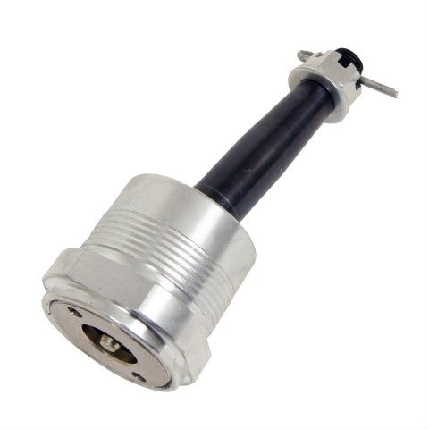 QA1 Mopar Large (K772) +1.000in Stud Upper Screw-In Style Ball Joint