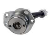 QA1 GM Large (K5208) +1.000in Stud Upper Bolt-In Style Ball Joint thumbnail 3