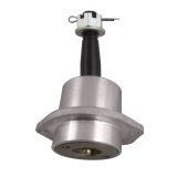 QA1 GM Large (K5208) +1.000in Stud Upper Bolt-In Style Ball Joint thumbnail 4