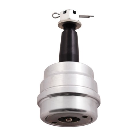 QA1 79-93 Ford Mustang (K8259) +.500in Stud Lower Press-In Style Ball Joint thumbnail 2