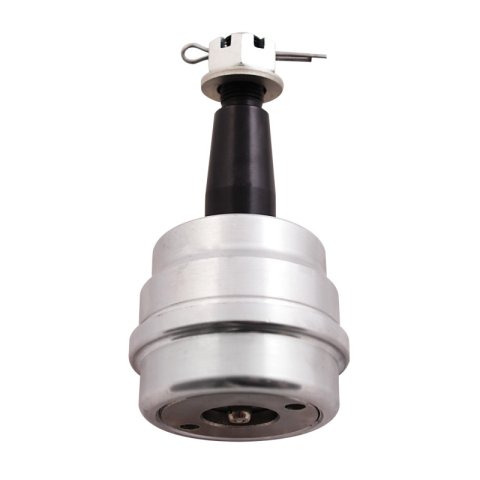 QA1 79-93 Ford Mustang (K8259) +.500in Stud Lower Press-In Style Ball Joint thumbnail 3
