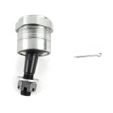 QA1 Mopar/NASCAR -.500in Stud Upper Screw-In Style Ball Joint thumbnail 1