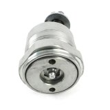 QA1 Mopar/NASCAR -.500in Stud Upper Screw-In Style Ball Joint thumbnail 2