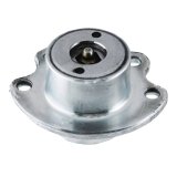 QA1 GM (K6136) - No Stud Upper Bolt-In Style Ball Joint Housing - Steel thumbnail 1