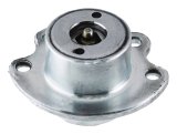 QA1 GM (K5208) - No Stud Upper Bolt-In Style Ball Joint Housing - Steel thumbnail 5