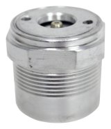 QA1 Mopar (K719) - No Stud Lower Screw-In Style Ball Joint Housing - Steel thumbnail 5