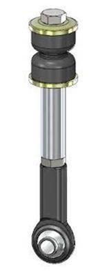 QA1 88-98 C1500 (w/OE Sway Bar) Sway Bar End Link Kit thumbnail 1