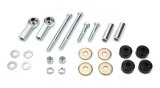 QA1 88-98 C1500 (w/OE Sway Bar) Sway Bar End Link Kit thumbnail 2