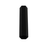 QA1 Allen Hex Key Tool for Ball Joints thumbnail 1