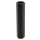 QA1 Allen Hex Key Tool for Ball Joints thumbnail 2