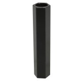 QA1 Allen Hex Key Tool for Ball Joints thumbnail 3