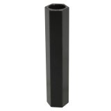 QA1 Allen Hex Key Tool for Ball Joints thumbnail 5